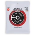 thumbnail image 1 of Martin Strings Cordes de Guitare Acoustique (41Y18MA140T), 1 of 3