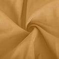 thumbnail image 4 of EQWLJWE Pantalon de Sarrau Jogger pour Femmes, Uni, Grande Taille, 4 of 4