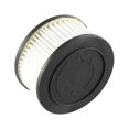 thumbnail image 2 of For Stihl M 51 M 61 M 71 M 91 MS311 MS381 MS391 Chainsaws Air Filter, 2 of 6