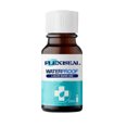 thumbnail image 2 of WIFKLSIIPG Pansement Liquide pour Plaies Transparent Imperméable Pansement pour Plaies Imperméable Plâtre Liquide 10 ml, 2 of 6