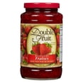 thumbnail image 3 of Double Fruit Regular Strawberry Fruit Spread 500mL, 3 of 7