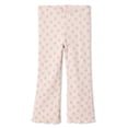 thumbnail image 1 of Legging évasé George pour petites filles, 1 of 2