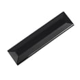thumbnail image 3 of EIGTHTAIL 1x Télécommande Accessoires de Jeu pour Xbox Series X/S/One, 3 of 14