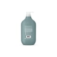 thumbnail image 2 of Method Men Body Wash, Sea + Surf 828 ml, 2 of 2