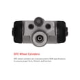 thumbnail image 4 of Cylindre de Roue de Frein 375-67037, 4 of 4