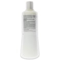 thumbnail image 2 of Blondor Freelights Developer 06 Percent 20 Vol by Wella for Unisex - 33.8 oz Lightener, 2 of 2