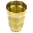 thumbnail image 2 of GB Remanufacturing Manchon d'Injecteur de Carburant 522-013 Remplacement OE, 2 of 2