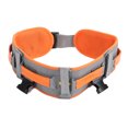 thumbnail image 1 of Ceinture de Transfert avec Poignées, Ceinture d'Assistance Réglable pour Personnes Âgées, Design Épaissi, Facilite la Mobilité, Matériau Polyester Doux, Adapté aux Réglages, 1 of 8