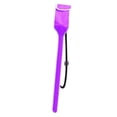 thumbnail image 4 of KLKCMS Housse de Sac de Clôture pour Adultes Accessoires de Clôture, 4 of 9