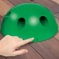 thumbnail image 3 of Pop n'Play(TM) Interactive Cat Toy, 3 of 9