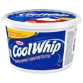 thumbnail image 4 of Cool Whip Original Frozen Whipped Topping, Tub, 1L, 4 of 8