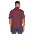 thumbnail image 2 of Ash City - Core 365 Polo Piqué Performance pour Hommes avec Poche, 2 of 3