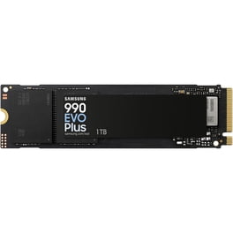 Samsung 512GB 970 PRO NVMe M.2 Internal SSD - Walmart.ca