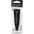 thumbnail image 2 of Revlon Colorstay Eye Shadow Primer, 2 of 2