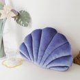 thumbnail image 4 of CSChome Plush Pillow Non shedding Tear Resistant Throw Pillow High Elasticity Full Filling Breathable Home Decor, 4 of 7