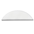 thumbnail image 3 of 8pcs Chiffon de Vadrouille Lavable pour Xiaomi Mijia Lydsto R1 Aspirateur Robot Intelligent, 3 of 4