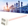 thumbnail image 4 of Thermocouple Probe, Thermocouple Sensor, Accurate Firm Durable Fixed Solution For Gas Solution Liquid 225mm, 4 of 8