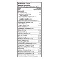 thumbnail image 2 of Dempster's® Cinnamon Raisin Sliced Bread, 2 of 5