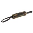 thumbnail image 1 of MERIGLARE Dog Bite Tug Toy With 2 Handles - Best For Tug Of & Workout With Puppy S, 1 of 9