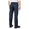 thumbnail image 2 of Genuine Dickies Flat  Front Pant, 2 of 2