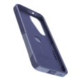 thumbnail image 3 of OtterBox Commuter Case Denver Dusk for Samsung Galaxy S25, 3 of 5