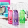 thumbnail image 2 of Method All-Purpose Cleaner Refill 2.0L, 2 of 5