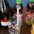 thumbnail image 5 of Professional Alcohol Meter Set - 3 Hydrometers 0-100% Graduation with Thermometer, 5 of 5