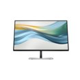 thumbnail image 1 of HP Series 5 Pro 23,8 Po FHD Moniteur USB-C - 524 Pu, 1 of 7