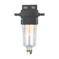 thumbnail image 1 of Car Parking Heater Diesel Filter Diesel Water Separator Kits for Webasto Lot I4, 1 of 8