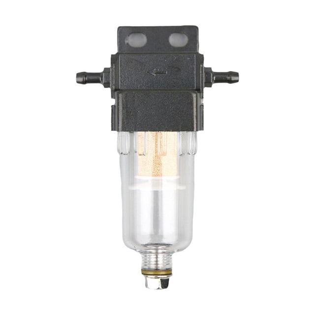 Car Parking Heater Diesel Filter Diesel Water Separator Kits for Webasto Lot I4