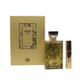 thumbnail image 1 of Perfume Jo Milano RAEES GOLD 786 Eau de Parfum 100mL, 1 of 3