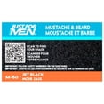 thumbnail image 2 of Just for Men Mustache & Beard Jet Black, 2 of 4