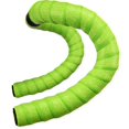 thumbnail image 1 of Lizard Skins DSP Bartape 3.2 mm Ruban de Guidon Unisexe Adulte - Hyper Vert, Unique, 1 of 2