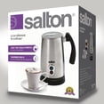 thumbnail image 3 of Salton Cordless Frother FR1416, 3 of 6