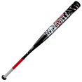 thumbnail image 3 of Genesis V2 Slowpitch Bat, 3 of 5