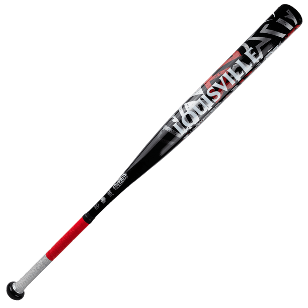Genesis V2 Slowpitch Bat - Walmart.ca