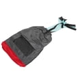 thumbnail image 4 of Paralysé Animaux de Compagnie Traîner Sac, Oxford Tissu Paralysé Animal de Compagnie Remorquage Sac Respirant Chien Traîner Sac Résistant Chien Traîner Sac Confortable Chien Remorquage pour Chien Chat, 4 of 8