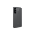 thumbnail image 4 of Samsung Galaxy A56 5G, 4 of 9