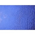 thumbnail image 1 of Ahgly Tapis Rectangulaire Lavable en Machine Intérieur Bleu Ciel, 6 Pieds x 9 Pieds, 1 of 7
