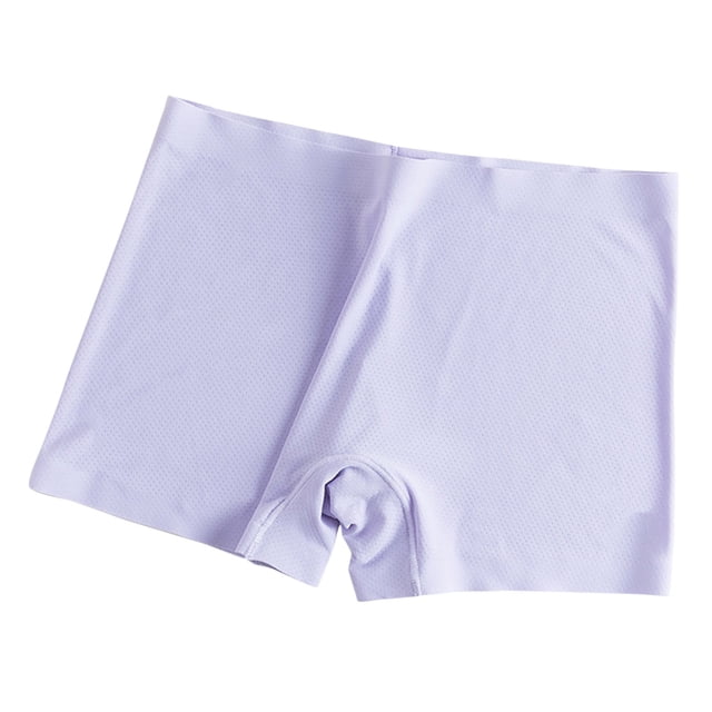 Birdeem Boxeurs Unis Femmes Culottes Mode Confortables Taille Haute Culottes Femmes Culottes Boxeurs