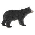 thumbnail image 5 of Xingzhi Simulation Animal Model Kids Educational Toys bear L127-721, 5 of 5
