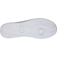 thumbnail image 5 of PUMA Safety Women's Iconic Suede Low EH Safety Shoes Composite Toe Slip Resistant, 5 of 5