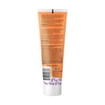 thumbnail image 4 of Marc Anthony Instantly Thick + Biotin Shampooing Corps et Volume, 4 of 5