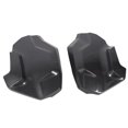 thumbnail image 1 of Protège-radiateur de Moto, Protection Latérale de Remplacement pour R1250GS Adventure 2018-2023, 1 of 7