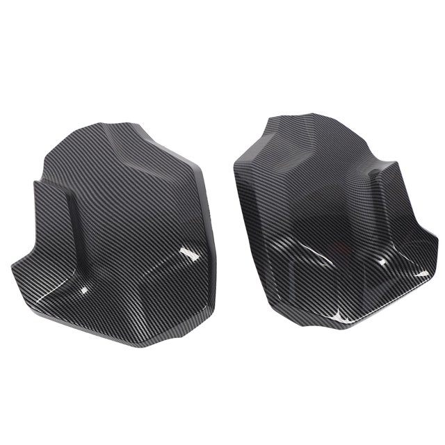 Protège-radiateur de Moto, Protection Latérale de Remplacement pour R1250GS Adventure 2018-2023