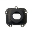 thumbnail image 1 of Motorcycle Caburetor Intake Manifold For Aprilia RX125 RS125 34mm 40mm High Quality Carburetor Interface, 1 of 6