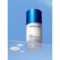 thumbnail image 3 of medicube Zero Pore Serum 37ml, 3 of 4