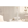 thumbnail image 4 of Philips Sonicare Prestige 9900 Rechargeable Toothbrush with SenseIQ (Champagne), HX9990, 4 of 7