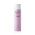 thumbnail image 1 of Gentle toning lotion with rosewater 500ml, 1 of 1