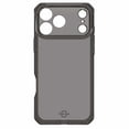thumbnail image 2 of ITSKINS Spectrum_R Case Smoke for iPhone 18 Pro/17 Pro, 2 of 6